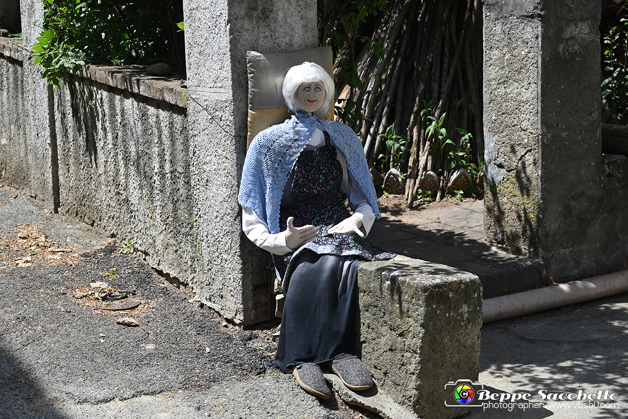 VBS_3591 - I babaci di Maranzana.jpg